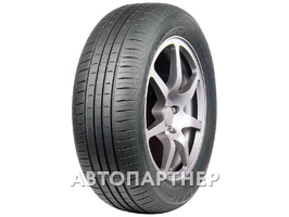 LING LONG 215/55 R17 94V COMFORT MASTER